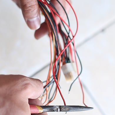 Te awamutu electrician