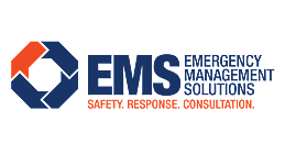Emergency Management Solutions logo