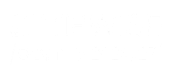 Sitewise Gold 2025 - 26 logo