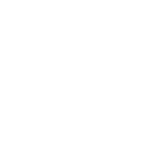 Image of the Licensed Building Practitioners Logo