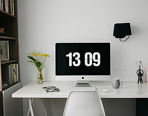 AI in 2026 Isn't a Tool Problem - It's a Systems Problem