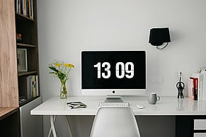 AI in 2026 Isn't a Tool Problem - It's a Systems Problem