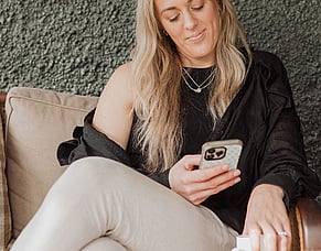 Build an AI Copywriting Assistant That Sounds Exactly Like You