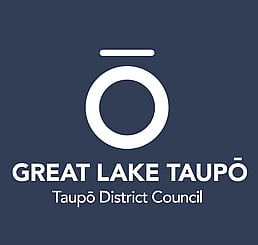 Strategic Business Planning with David Codyre at Working Solutions