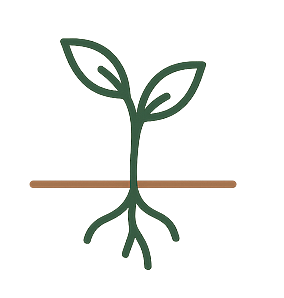 Ellebag WaiNot Native Nursery
