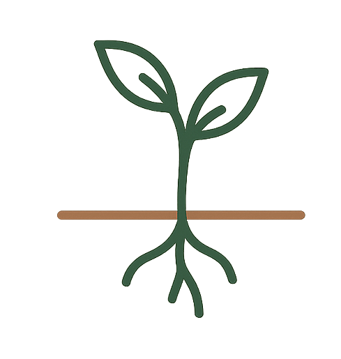 Ellebag WaiNot Native Nursery