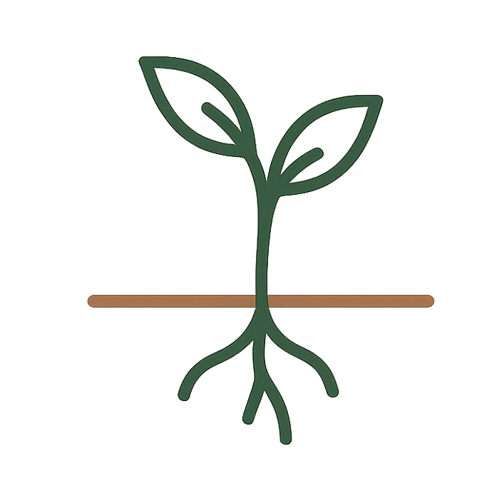 Ellebag WaiNot Native Nursery