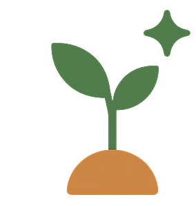 Ellebag native plants
