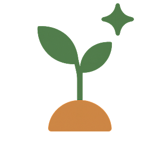 Ellebag native plants