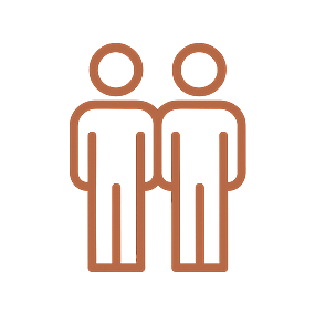 Ellebag, native plants. reduce labour costs, faster planting