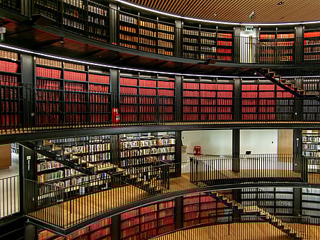 building product information sheets