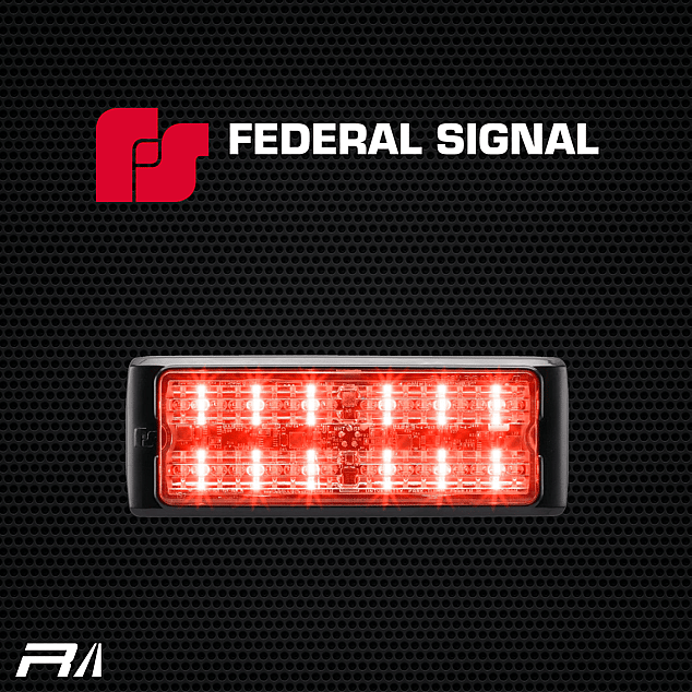 Federal Signal