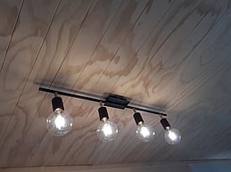 Lighting