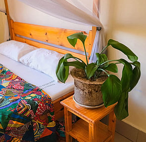 Guesthouse