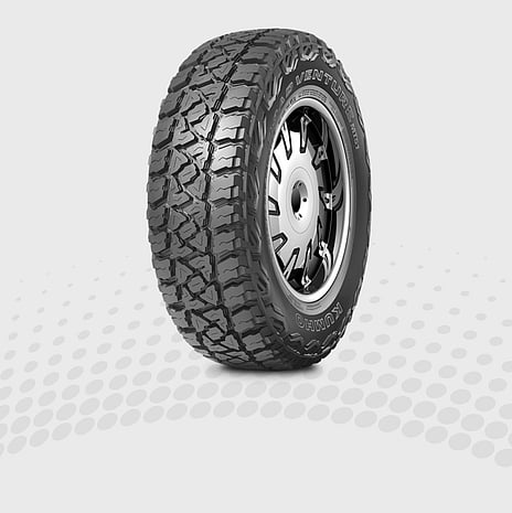 buy 4x4 tyres online nz