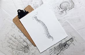 Chiropractic Care and Conditions We Treat