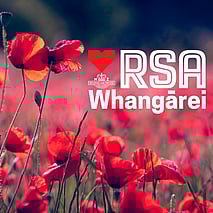 Sharon Birch - ExecutiveAssociate