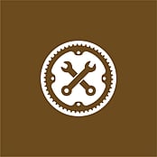 $149 - &bull; Gear tune&bull; Brake tune&bull; New cables & housing&bull; Headset adjustment&bull; Torque all nuts and bolts&bull; Inflate tyres or tubes&bull; Full bike wash and degrease&bull; Lubricate chain&bull; Test ride