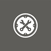 $249 - All that comes with aGENERAL SERVICE+&bull; Headset service&bull; Bottom bracket service&bull; True wheels