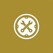 $349 - All that comes with aPREMIUM SERVICE+&bull; Hub service&bull; Full frame inspection&bull; Fitting of replacement parts included