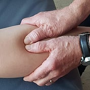 Neil Evans, Osteopath Providing Treatments for Muscle & Joint Pain in Napier, Hastings, Waipukurau