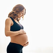 Neil Evans, Osteopath Providing Pregnancy Osteopathy  in Napier, Hastings, Waipukurau