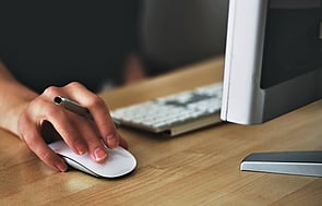 Service 1 - List your key services