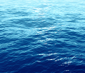 Waka Adventure - 12-17yrs