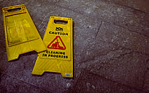 H&S Management System Setup/Review