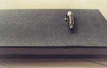 Audit & Review