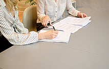 Contractor Pre-Qualification Requirements