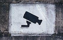 Incident Investigation
