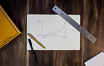 Strategy & Business Planning