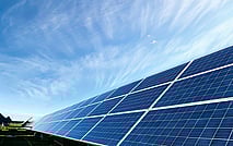 Solar specialists Waikato. Solar Electricians