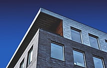 Waikato Commercial Electricians
