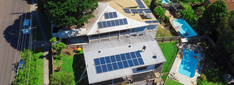 CALL US ABOUT SOLAR