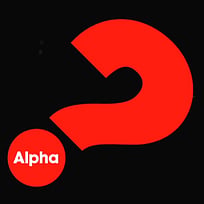 ALPHA