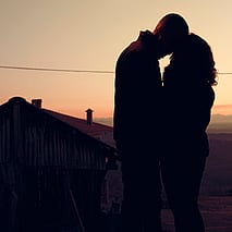 MARRIAGE
