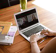 Kinesiology Workshops