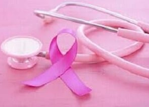 Thrush Treatment