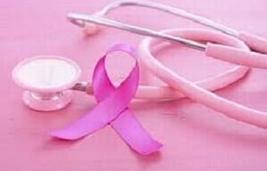 Thrush Treatment
