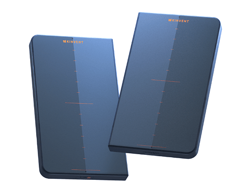 K-Force Plates at Foot Foundation