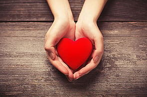 Heart Health