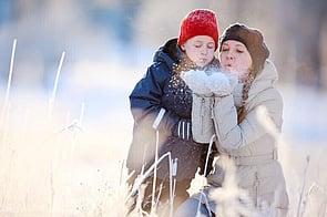 Cold Protection