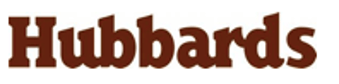 Marketing management for Hubbards Masterbrand, overall brand strategy, NPD programme.