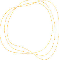 qualified hairdresser glen eden