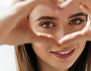 Eye Care