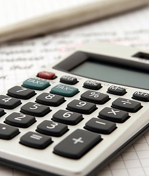 Accounting