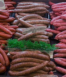 Ellerslie Meats