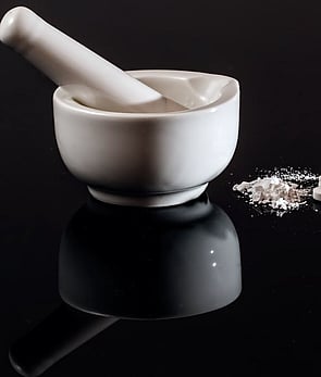 Pharmacy